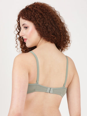 Buy_Blossom Padded Bra for women_Ultra_Light_Cotton_Padded_ULTRA_THIN_PAD