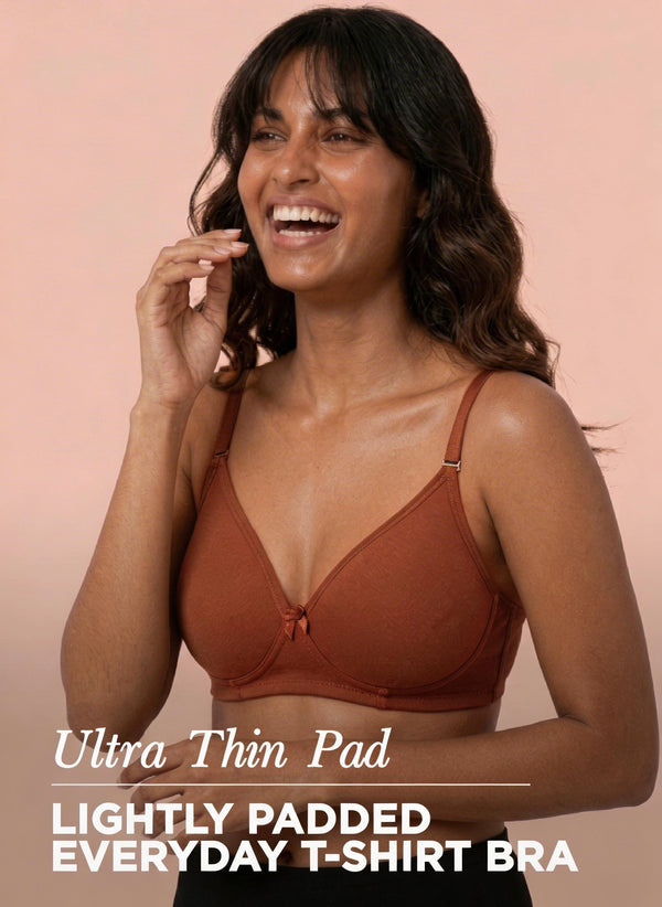 Buy_Blossom_Ultra_Light_Cotton_Padded_ULTRA_THIN_PAD_2511_MASALA_01