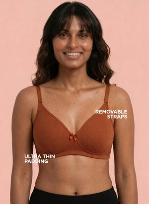 Buy_Blossom_Ultra_Light_Cotton_Padded_ULTRA_THIN_PAD_2511_MASALA_02