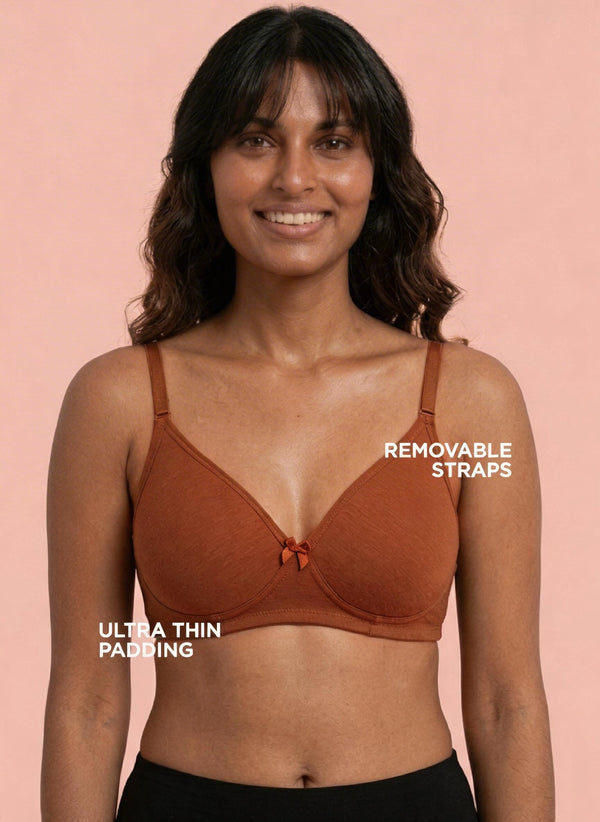 Buy_Blossom_Ultra_Light_Cotton_Padded_ULTRA_THIN_PAD_2511_MASALA_02