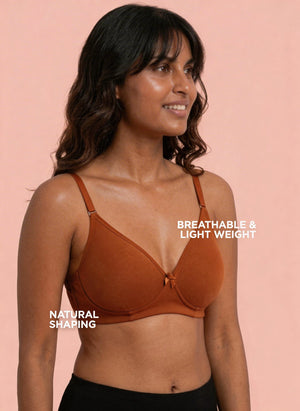 Buy_Blossom_Ultra_Light_Cotton_Padded_ULTRA_THIN_PAD_2511_MASALA_03