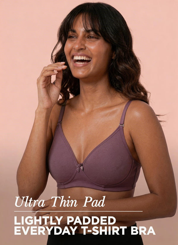 Buy_Blossom_Ultra_Light_Cotton_Padded_ULTRA_THIN_PAD_2511_MAUVE_01