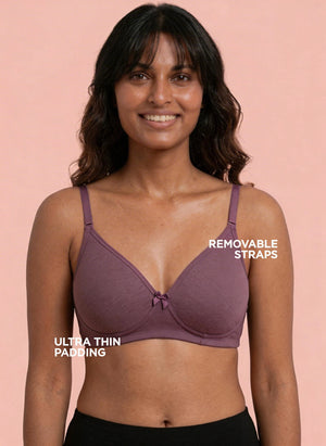 Buy_Blossom_Ultra_Light_Cotton_Padded_ULTRA_THIN_PAD_2511_MAUVE_02