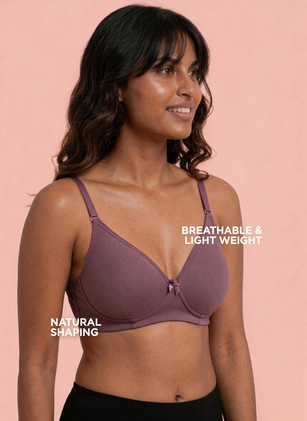 Buy_Blossom_Ultra_Light_Cotton_Padded_ULTRA_THIN_PAD_2511_MAUVE_03