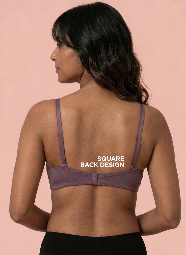 Buy_Blossom_Ultra_Light_Cotton_Padded_ULTRA_THIN_PAD_2511_MAUVE_04