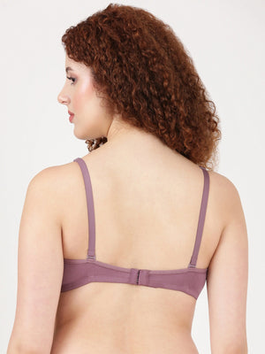 Buy_Blossom Padded Bra for women_Ultra_Light_Cotton_Padded_ULTRA_THIN_PAD