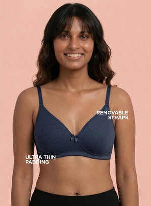 Buy_Blossom_Ultra_Light_Cotton_Padded_ULTRA_THIN_PAD_2511_NAVY_BLUE_02