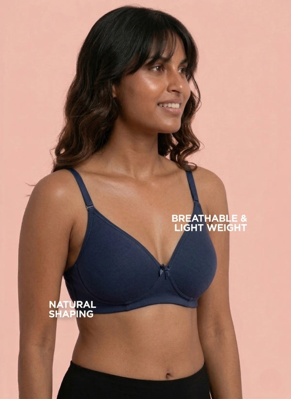 Buy_Blossom_Ultra_Light_Cotton_Padded_ULTRA_THIN_PAD_2511_NAVY_BLUE_03