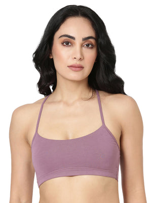 Buy_Blossom_Valen_teen_slip_on_bra_racerback_double_layered_fabric_Mauve