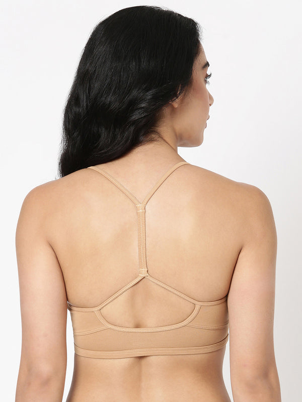 Buy_Blossom_Valen_teen_slip_on_bra_racerback_double_layered_fabric