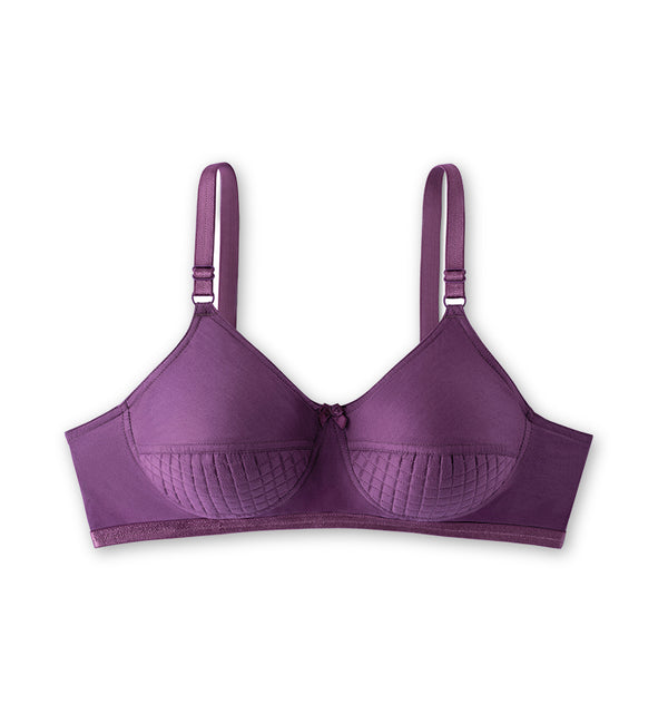 Buy_Blossom_WONDER_LIFT_BRA_cotton_support_with_light_padding_