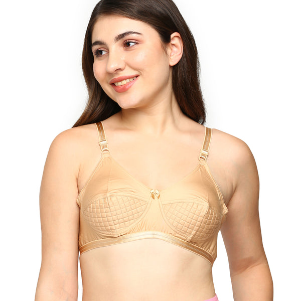 Buy_Blossom_WONDER_LIFT_BRA_cotton_support_with_light_padding