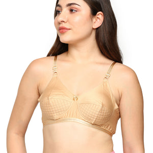 Buy_Blossom_WONDER_LIFT_BRA_cotton_support_with_light_padding_skin