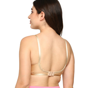 Buy_Blossom_WONDER_LIFT_BRA_cotton_support_with_light_padding_skin