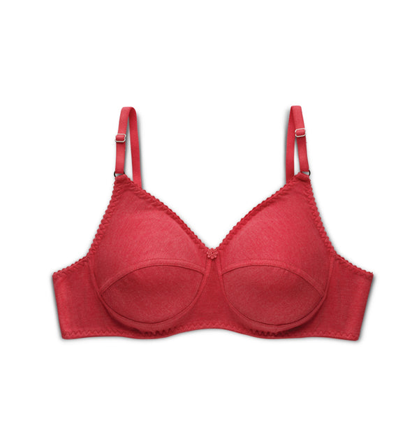 Buy_Blossom_Winners_Bra_Knitted_non_padded_support_bra