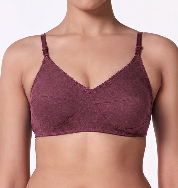Buy_Blossom_Winners_Bra_Knitted_non_padded_support_bra_Wine-Melange