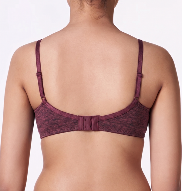 Buy_Blossom_Winners_Bra_Knitted_non_padded_support_bra_Wine-Melange