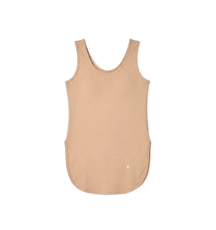 Buy_Blossom_Womens_Churidar_Slip_Extended_Length_Broad_Strap_Breathable_Cotton_Slip