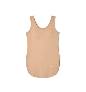 Buy_Blossom_Womens_Churidar_Slip_Extended_Length_Broad_Strap_Breathable_Cotton_Slip