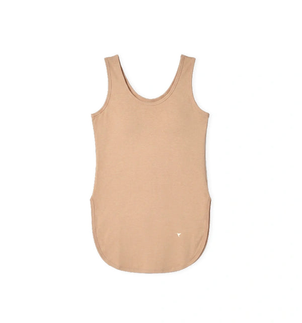 Buy_Blossom_Womens_Churidar_Slip_Extended_Length_Broad_Strap_Breathable_Cotton_Slip