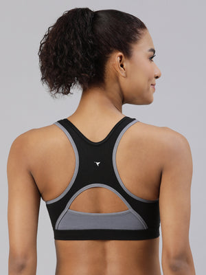 Buy_Blossom_Workout_Bra_slip_on_bra_racerback_double_layered_fabric