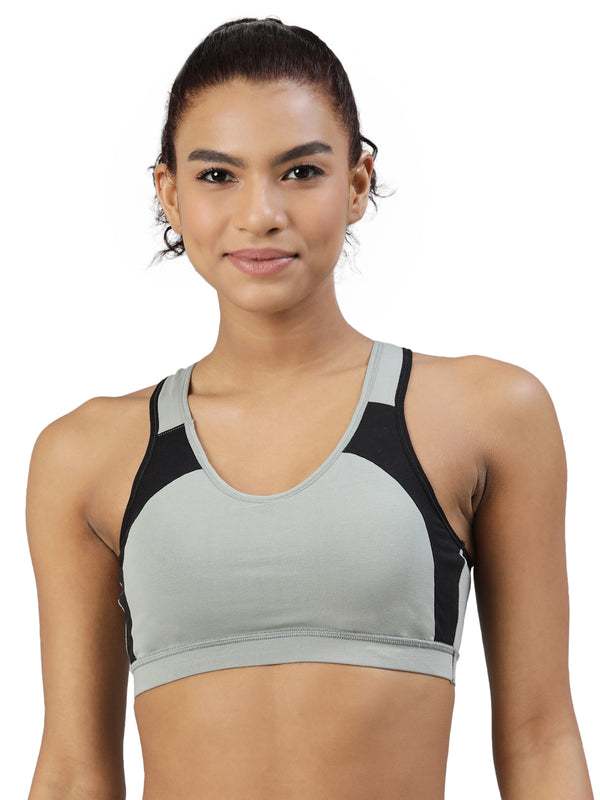 Buy_Blossom_Workout_Bra_slip_on_bra_racerback_double_layered_fabric