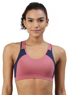 Buy_Blossom_Workout_Bra_slip_on_bra_racerback_double_layered_fabric