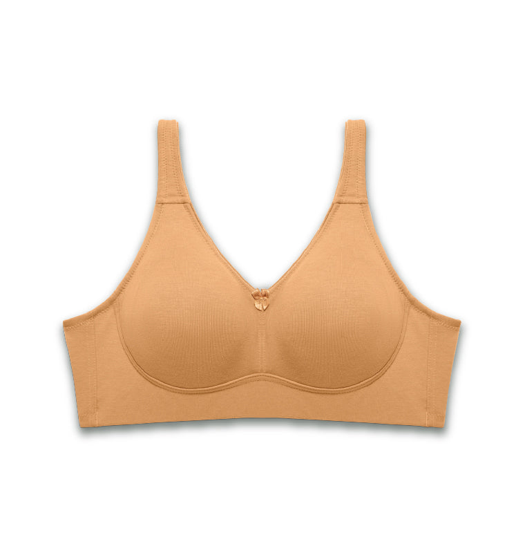 Buy_Blossom_Wrap_Around_Bra_Support_Bra_cotton_polyester_with_nipple_concealers_side_support_U-shape_back
