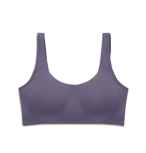 Buy_Blossom_aesthetic bra-anti microbial treated fabric-everyday bra