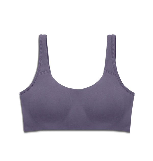 Buy_Blossom_aesthetic bra-anti microbial treated fabric-everyday bra