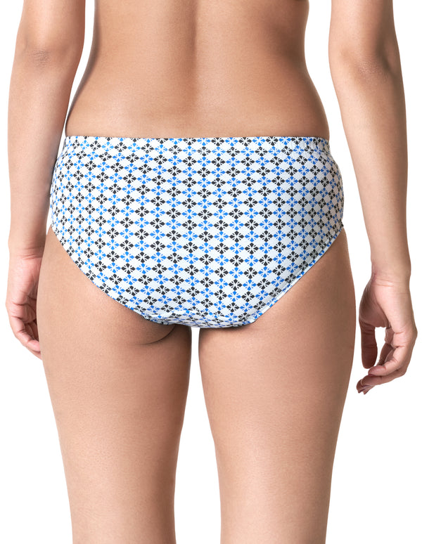 Buy_Blossom_cotton_Panty_Hipster_mid rise_Inner Elastic_full coverage_printed_assorted light _ Panty_3Pack