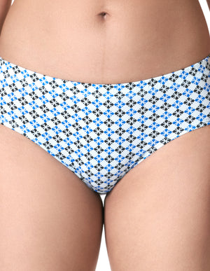 Buy_Blossom_cotton_Panty_Hipster_mid rise_Inner Elastic_full coverage_printed_assorted light _ Panty_3Pack