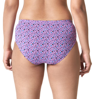 Buy_Blossom_cotton_Panty_Hipster_mid_rise_concealed_Elastic_full_coverage_Plain_and_print_assorted_Panty_5Pack