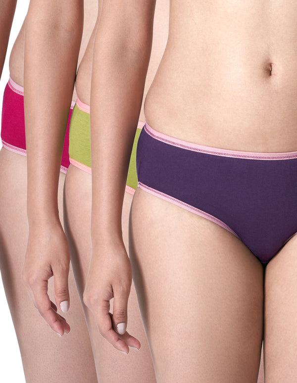 Buy_Blossom_cotton_Panty_Hipster_mid rise_concealed _inner_Elastic_full coverage_printed_assorted Panty_3Pack