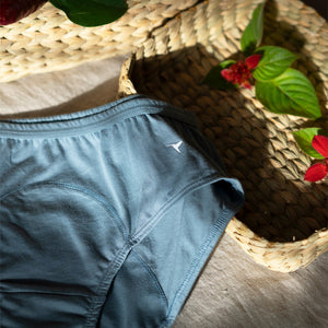 blossom-happy period panty(pack of 2)-assorted1-maternity collection-utility based