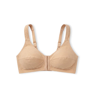 Buy_Blossom_madams_bra_womens_front_open_bra_easy_wear_gentle_support_bra
