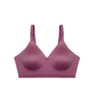 Buy  Blossom minimizer Bra Support Bra Full Frame Bra