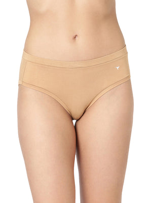 Buy_Blossom_modal_Panty_Hipster_mid rise_Inner Elastic_assorted Panty_2Pack