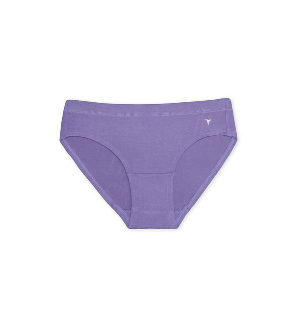 Buy_Blossom_modal_Panty_seamless bikni_mid rise_Concealed Elastic waistband_moderate coverage_printed_assorted Panty_3Pack