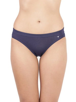 Buy_Blossom_modal_Panty_seamless bikni_mid rise_Concealed Elastic waistband_moderate coverage_printed_assorted Panty_3Pack