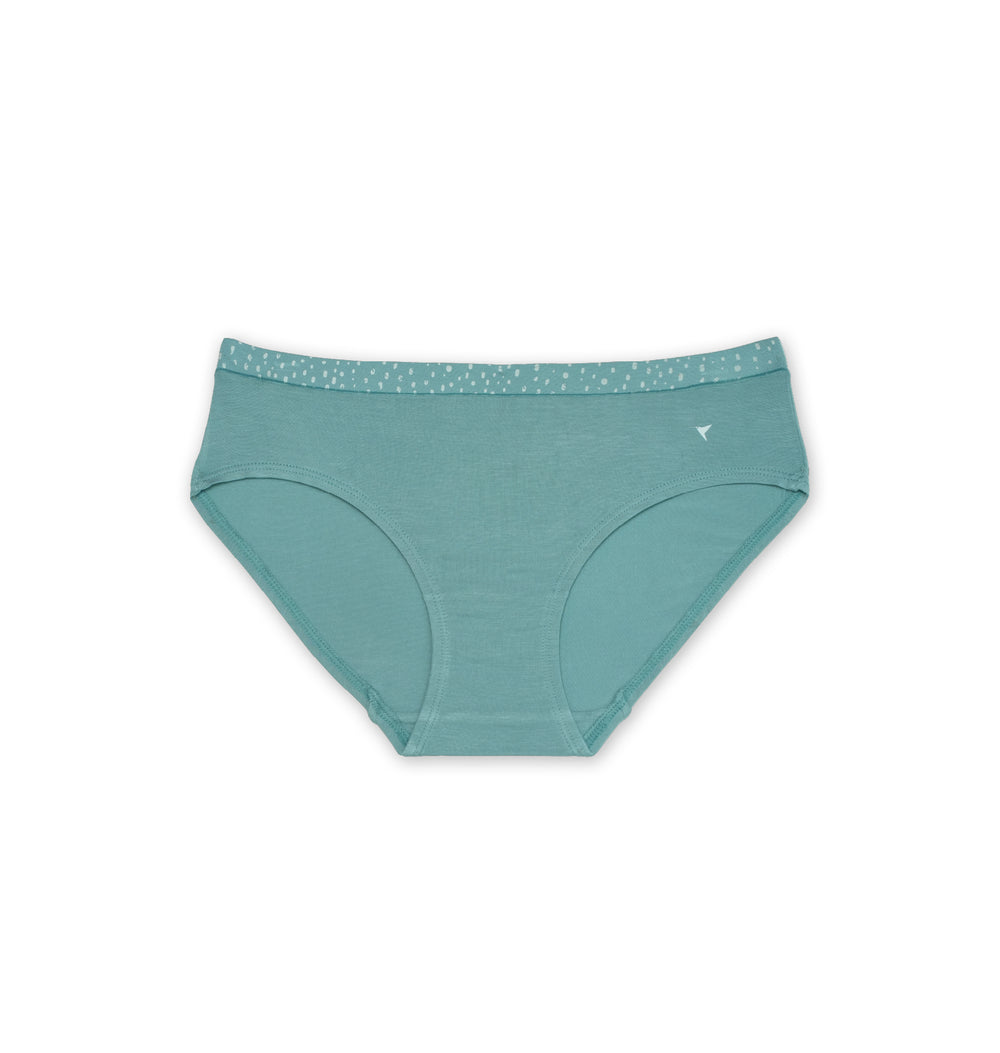 Buy_Blossom_modal_Panty_seamless fit_covered waistband_mid rise_Inner Elastic_full coverage_assorted Panty_2Pack