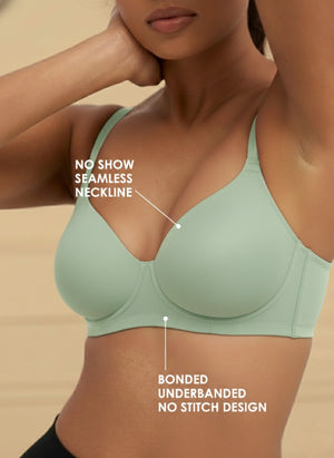 Buy_Blossom_padded_Bra_Side_support_bra_Nylon_Bra_Bonded_Bra_Pista-3