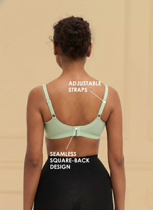 Buy_Blossom_padded_Bra_Side_support_bra_Nylon_Bra_Bonded_Bra_Pista-4