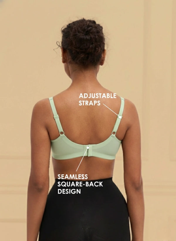 Buy_Blossom_padded_Bra_Side_support_bra_Nylon_Bra_Bonded_Bra_Pista-4