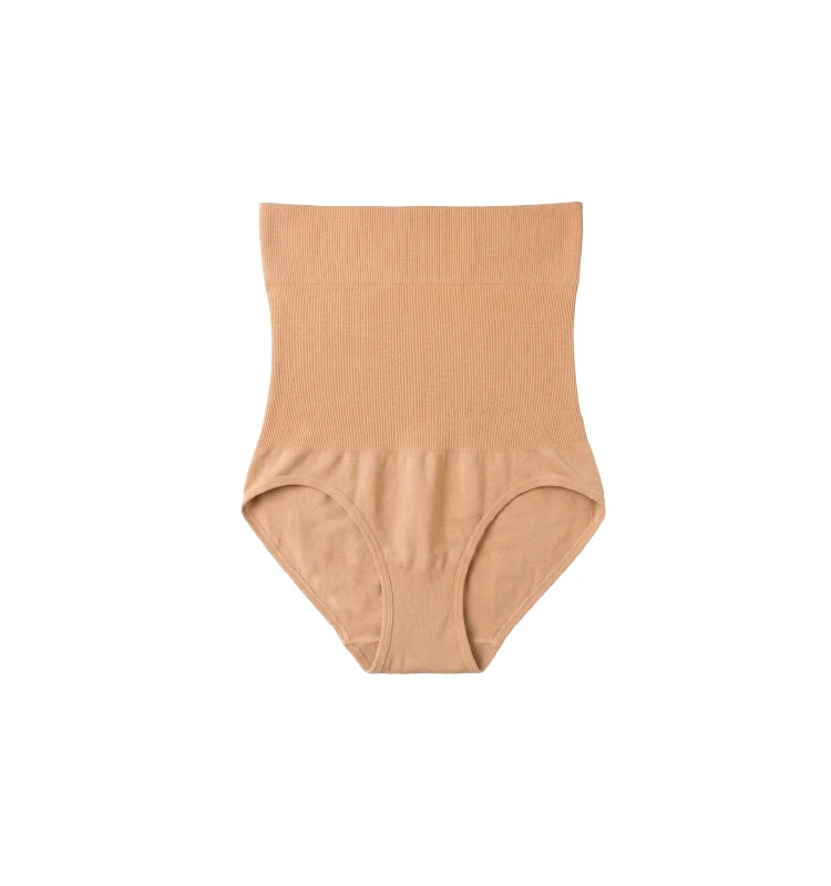 Buy_Blossom_womens_high_waist_tummy_tucker_belly_shapewear_panty