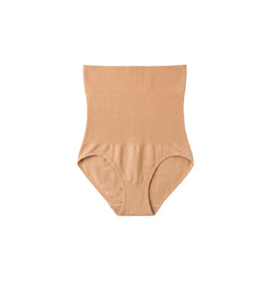 Buy_Blossom_womens_high_waist_tummy_tucker_belly_shapewear_panty