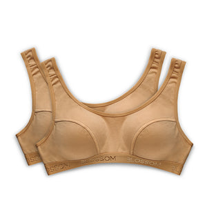 Buy_Blosson_Sporty_Bra_slip_on_knitted_combo