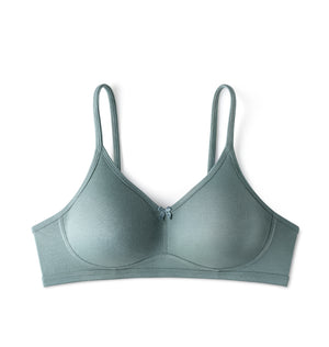 Classic Bra - Superior Comfort with Double-Layer Support