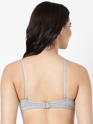 blossom-cozy wave bra-grey-melange-3-knitted-everyday