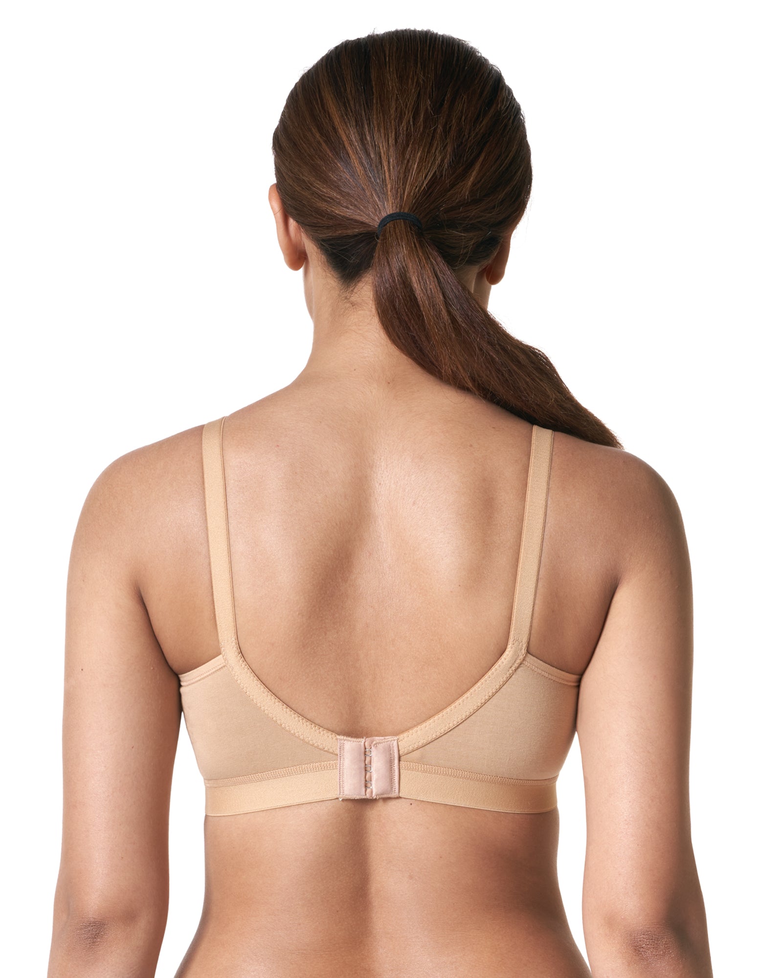 blossom-crossy lift-skin3-support bra